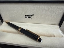 Matita montblanc meisterstuck - matita,