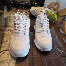 Sneakers bambino Heelys Force
