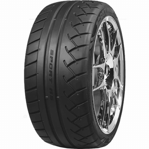 Gomma racing westlake sport - westlake, rs