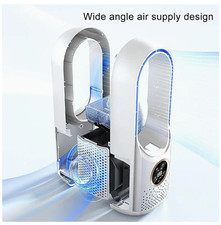 Ventilatore/Condizionatore