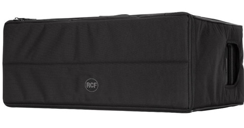 Rcf cvr60708 cover - rcf, protezione