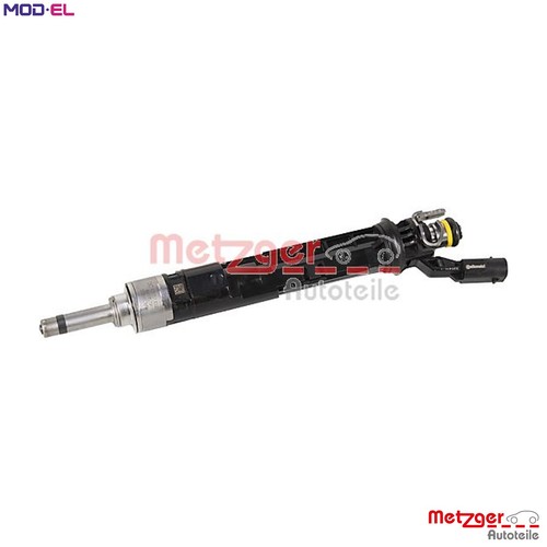 Iniettore 0920036 per - 0920036,