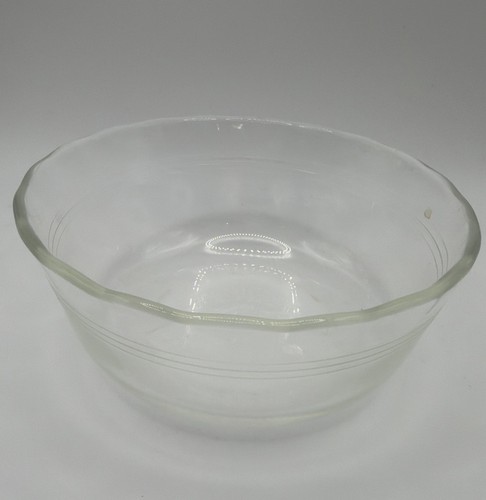 Tazza vintage pyrex custard - vintage,