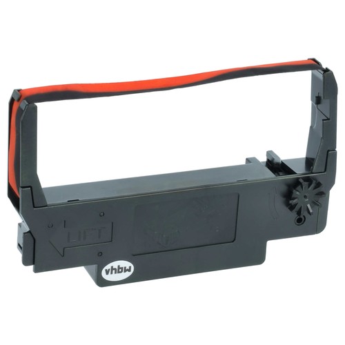 Nastro colorato per - , epson