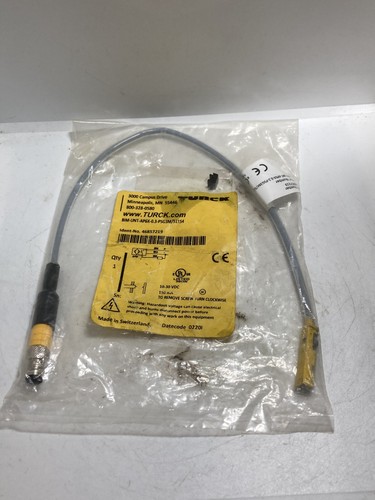 TURCK