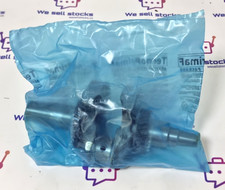 Albero motore LOMBARDINI