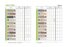 SP.4 FILOQUADRO PIANO COTTURA