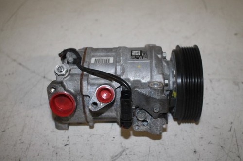 Pompa clima 4m0816803l - gs,
