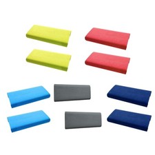 2x sedile della barca del