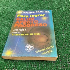 Metafisica Practica Para