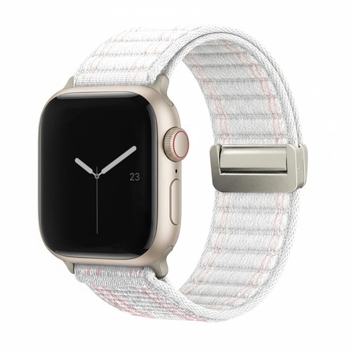 Cinturino smartwatch per apple - per,