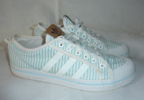Adidas honey low sneakers - adidas,