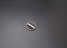 REPLACEMENT PART ORIGINAL