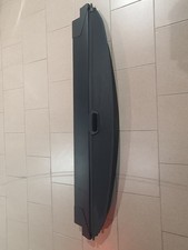 3819-13 TENDINA AVVOLGIBILE