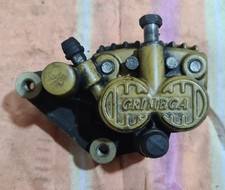 Pinza Freno Anteriore Honda