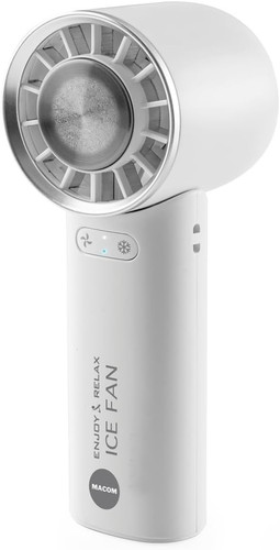 Mini ventilatore portatile - ,,