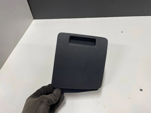 Parte interna volkswagen - interna, polo