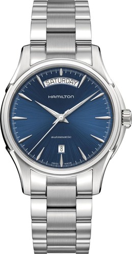 Orologio hamilton jazzmaster - orologio,