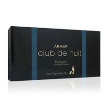 Armaf Club de Nuit Profumo
