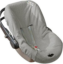 Copri Ovetto in Spugna