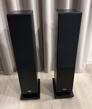 Proac response dt8 - dt8,