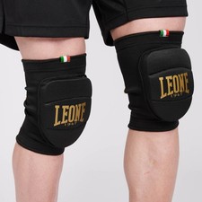 Leone 1947 Ginocchiere Unisex