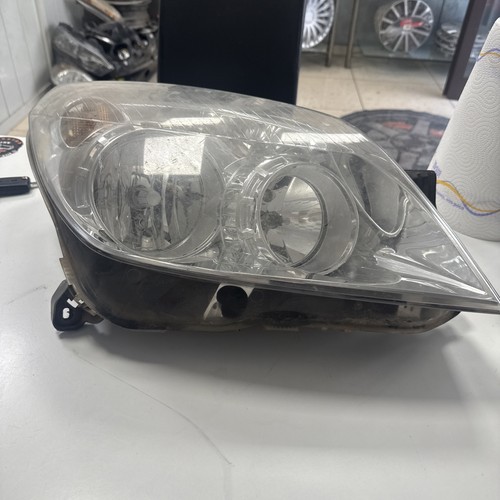 1eg27037052 faro derecho opel - faro,