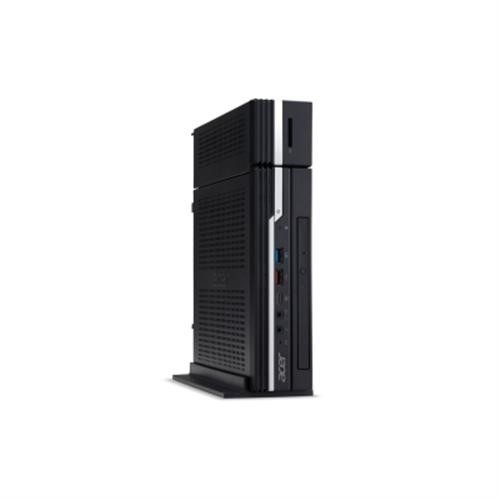 Acer veriton n4670gt mini - pc,
