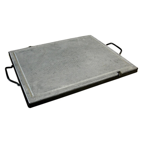 Bistecchiera 30 - 20, x