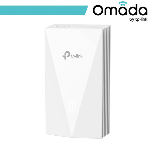 Link omada eap655 wall - tp-link, eap655-wall