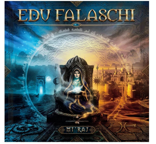 Edu falaschi raj cd - edu,