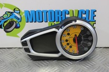 Triumph Street Triple R