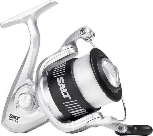 Mulinello salt pesca - ,