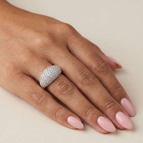 Anello fidanzamento - anello,