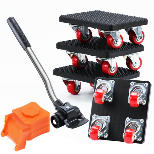Qingning kit sollevatore - qingning, per