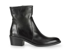 Felmini Stivaletti Autunno