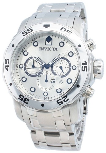Invicta inv0071 orologio - invicta,