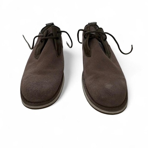 Martens men brown and - brown,