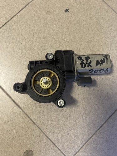 Fiat grande punto lancia y - grande,