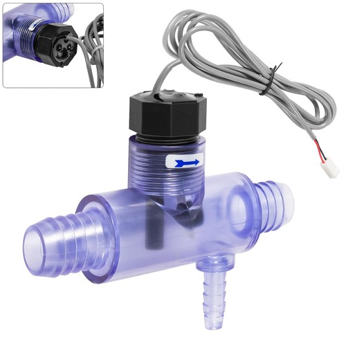 2560 040 interruttore - 2560-040,