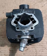 Cilindro fantic motor fm - fantic,