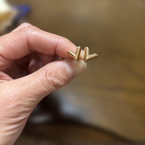 Louis vuitton autentici - louis,