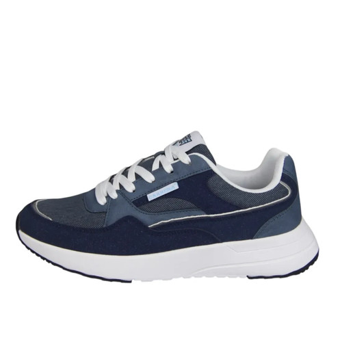 Scarpe carrera cam41506 - scarpe,