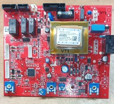 CPBTR04,SCHEDA DI GESTIONE