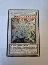 Majestic Star Dragon Ultimate