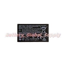 Batteria per controller - per,