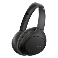 Sony WH-CH710N Cuffie