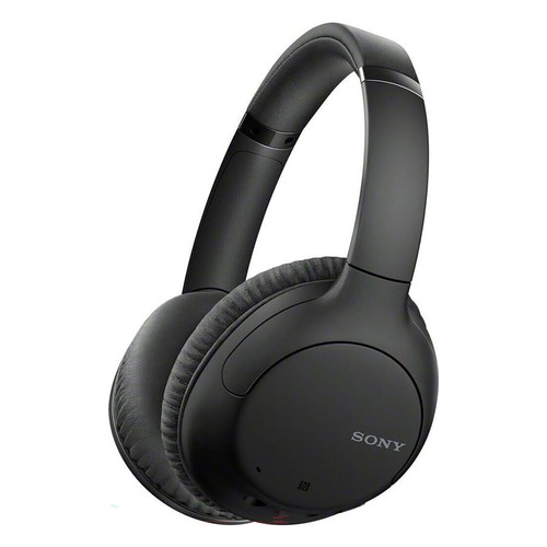 Sony ch710n cuffie - sony, wh-ch710n