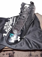 NFL Detroit Lions Sam Alporta