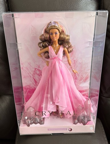 Barbie signature - barbie,